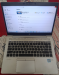 HP Elitebook 840 G6